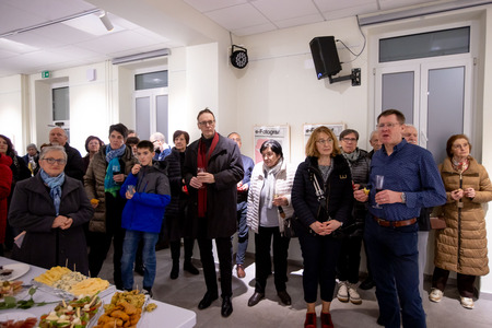 kulturni praznik 2026 (38)